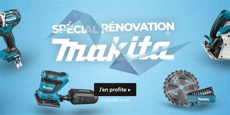 Code promo Racetools valide en août 2024 .